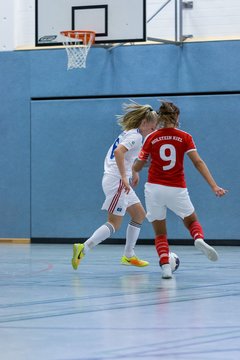 Album: B1 - 